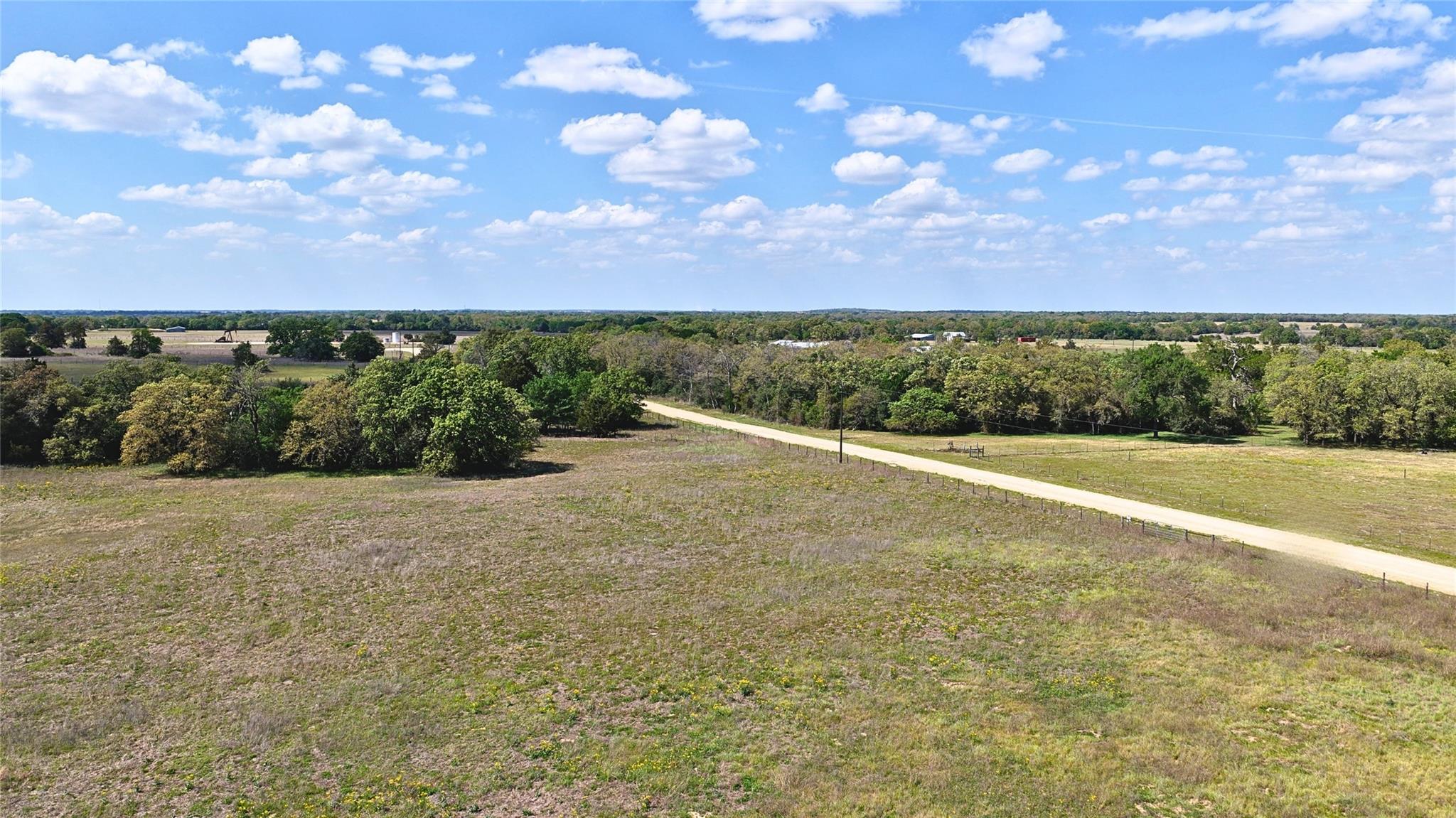 TBD Legacy Road (10.4 acres), Caldwell, TX 77836