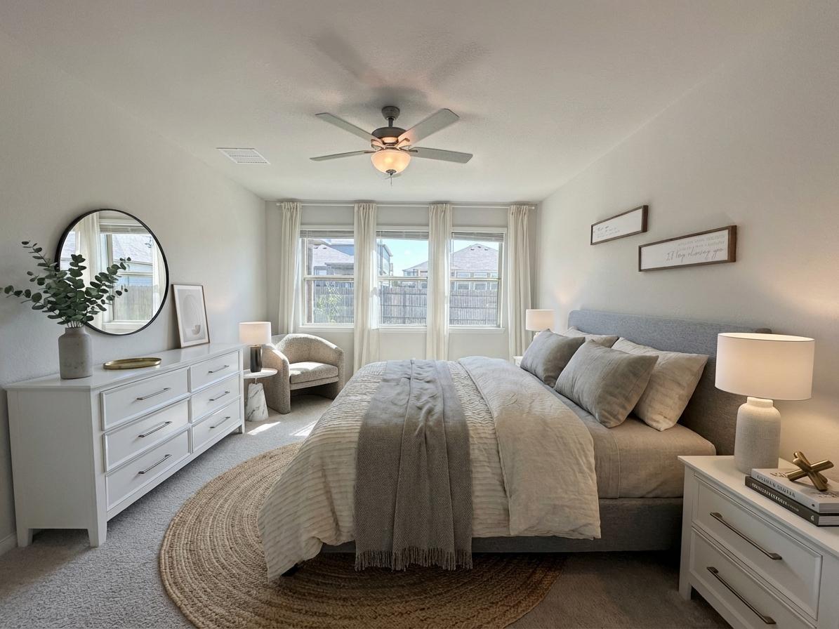 128 Limonite Ln, Liberty Hill, TX 78642