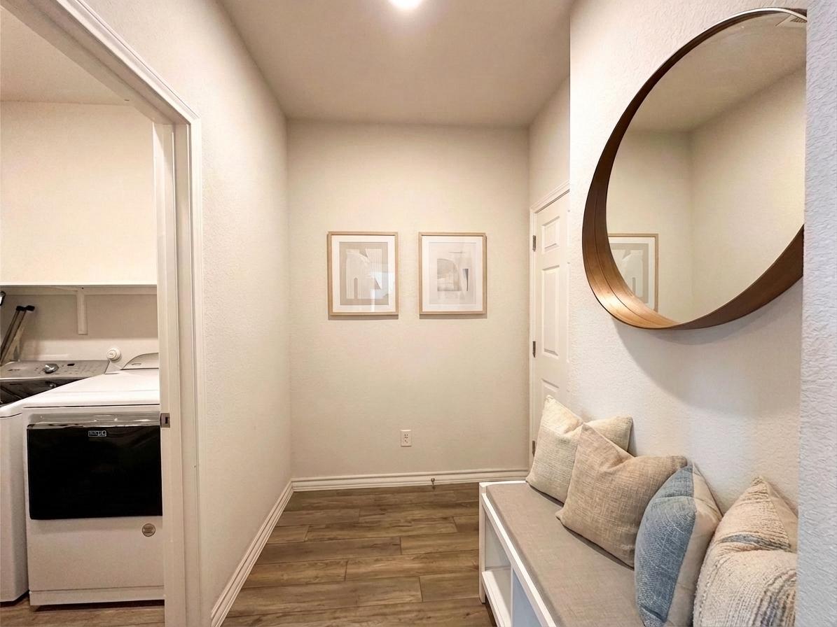 128 Limonite Ln, Liberty Hill, TX 78642