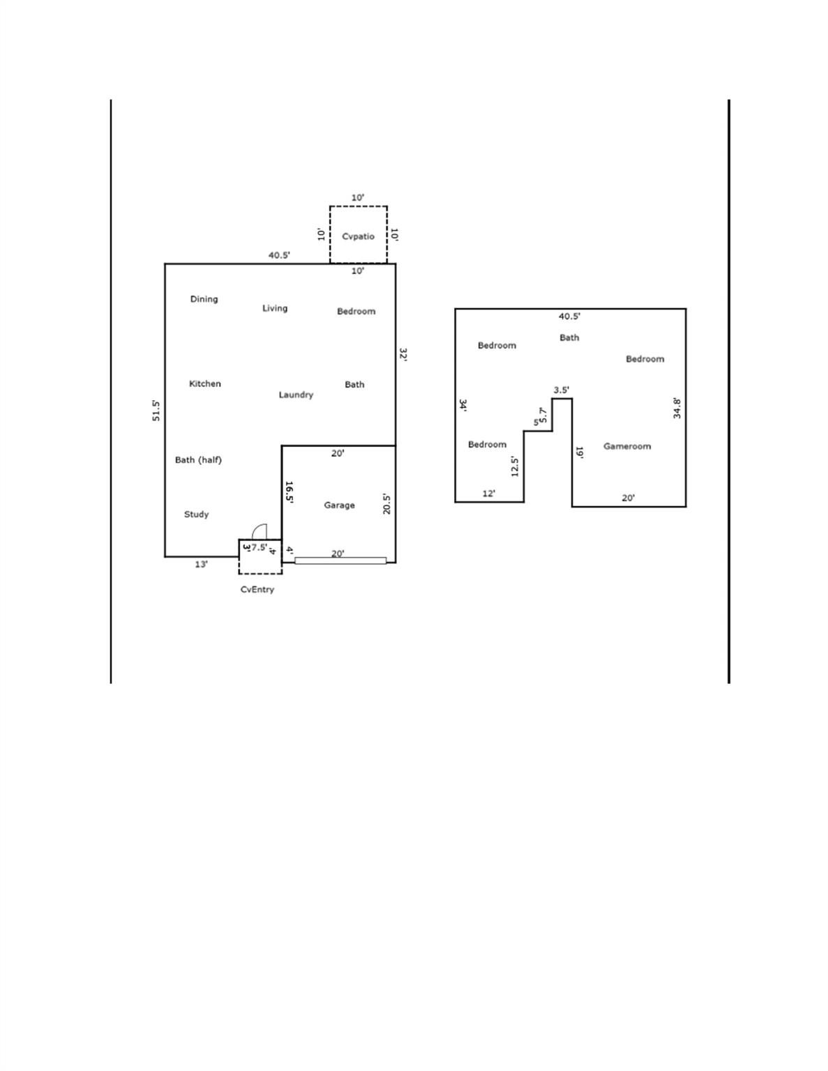 128 Limonite Ln, Liberty Hill, TX 78642