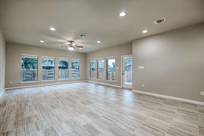 113 San View Dr, Georgetown, TX 78628