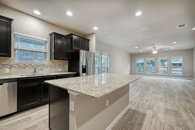 113 San View Dr, Georgetown, TX 78628