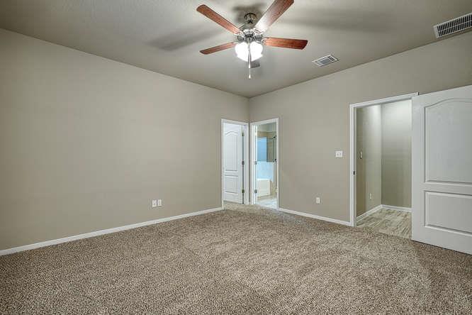 113 San View Dr, Georgetown, TX 78628