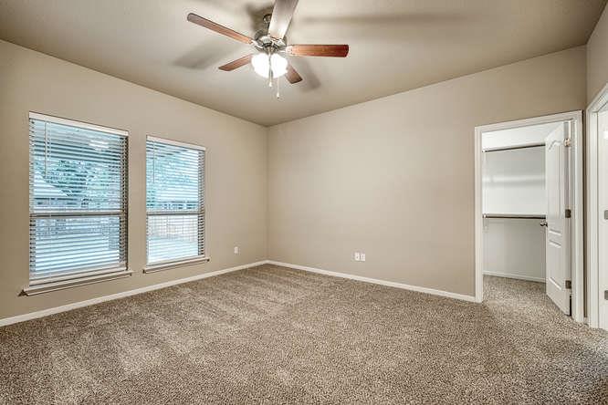 113 San View Dr, Georgetown, TX 78628