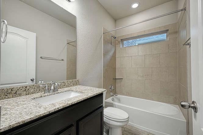 113 San View Dr, Georgetown, TX 78628