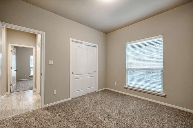113 San View Dr, Georgetown, TX 78628