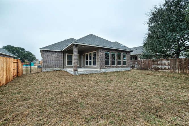 113 San View Dr, Georgetown, TX 78628