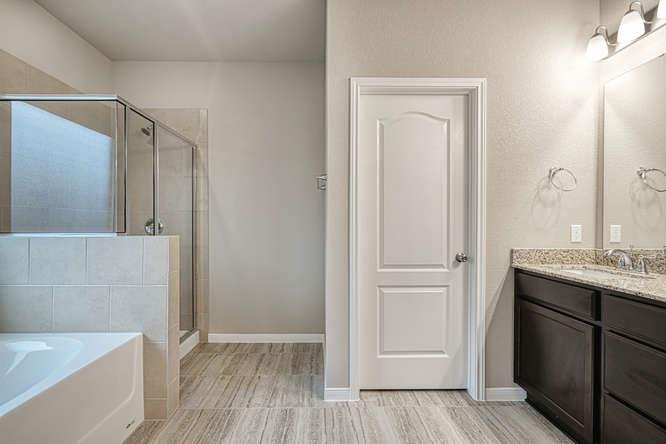 113 San View Dr, Georgetown, TX 78628