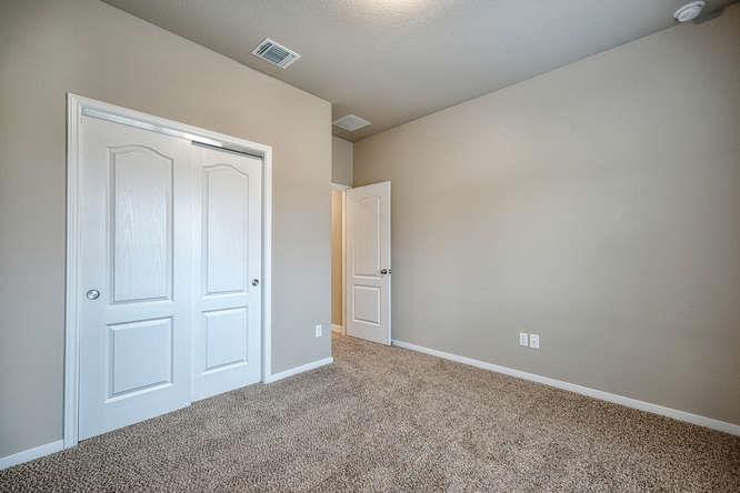 113 San View Dr, Georgetown, TX 78628