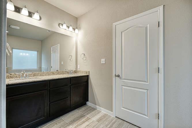 113 San View Dr, Georgetown, TX 78628
