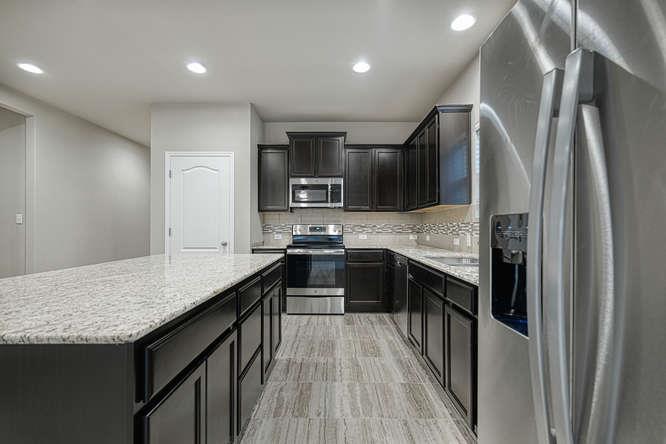 113 San View Dr, Georgetown, TX 78628
