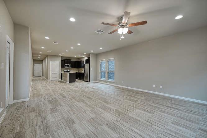 113 San View Dr, Georgetown, TX 78628