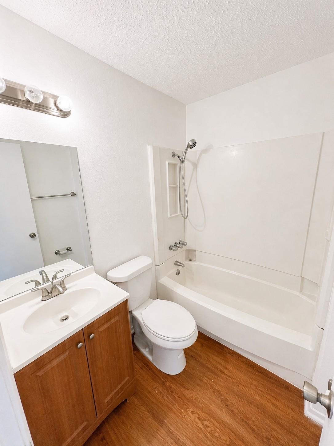 2307 Rachael Ct # D, Austin, TX 78748