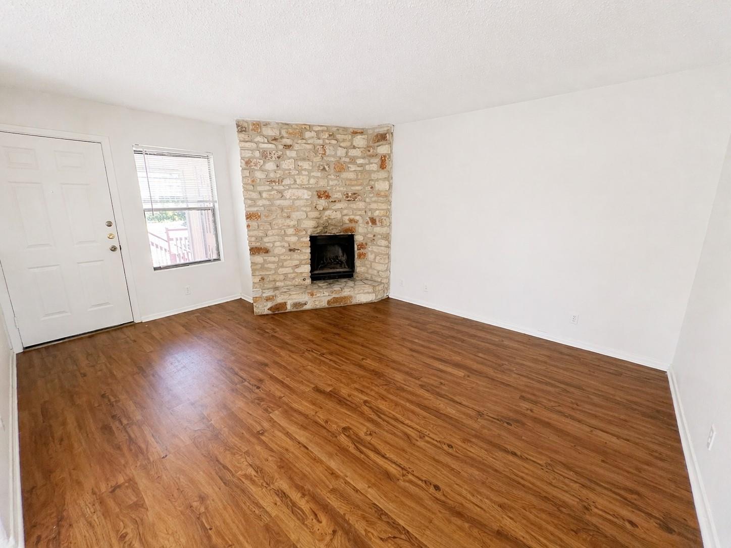 2307 Rachael Ct # D, Austin, TX 78748