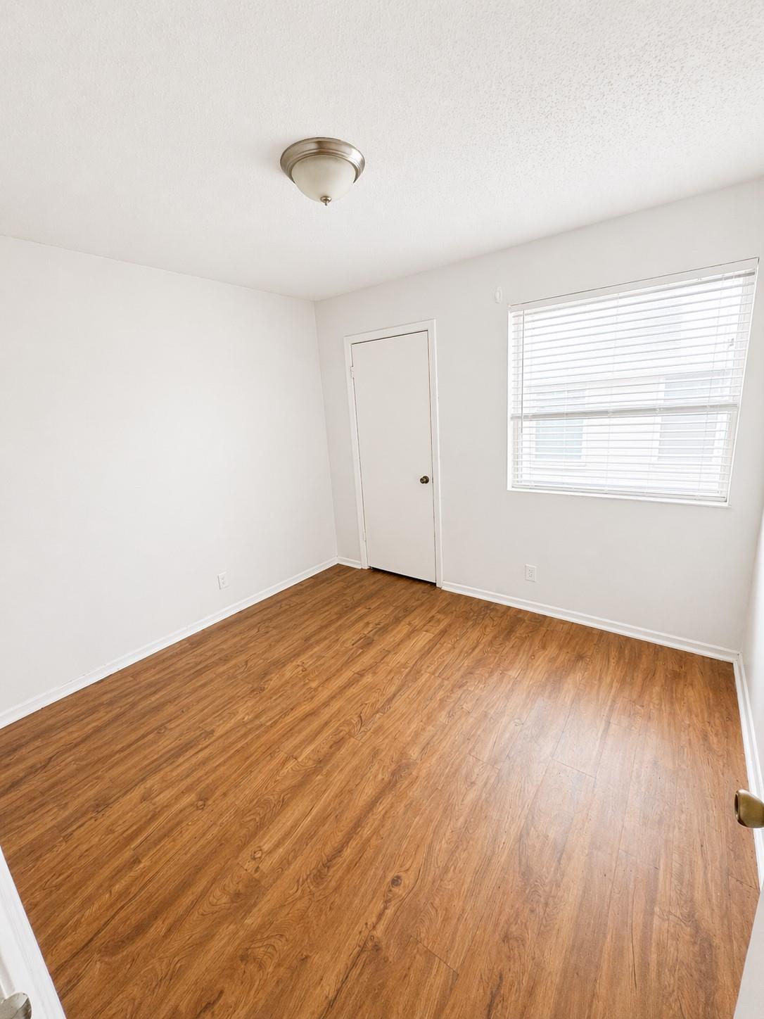 2307 Rachael Ct # D, Austin, TX 78748