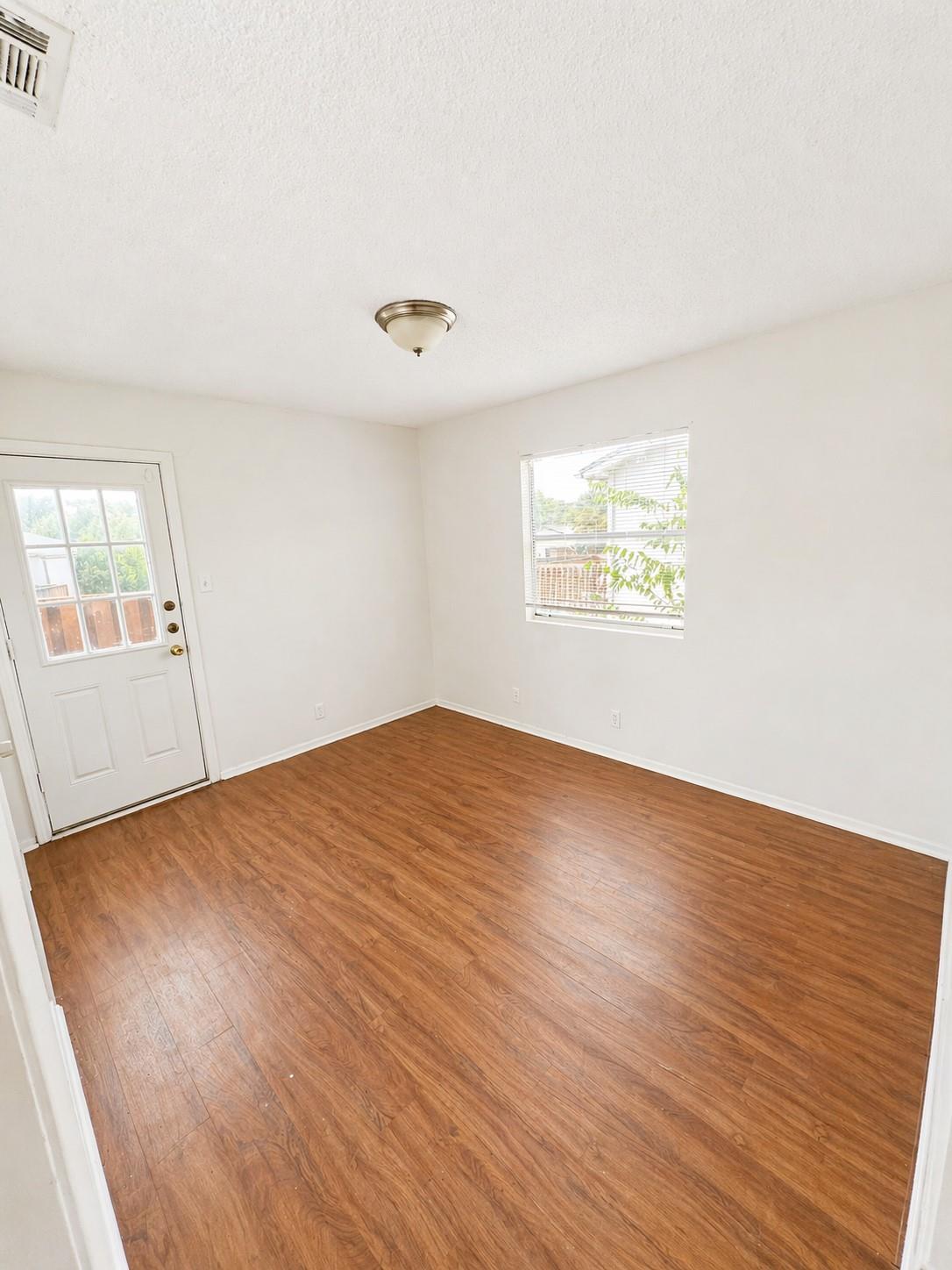 2307 Rachael Ct # D, Austin, TX 78748