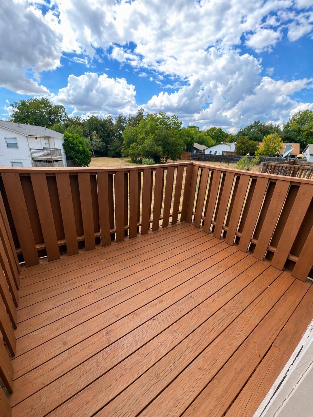 2307 Rachael Ct # D, Austin, TX 78748