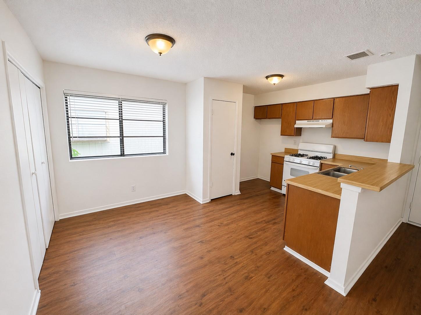 2307 Rachael Ct # D, Austin, TX 78748