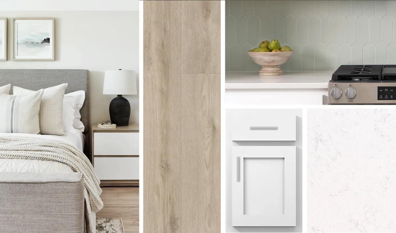 332 Willow Heights Dr, Hutto, TX 78634