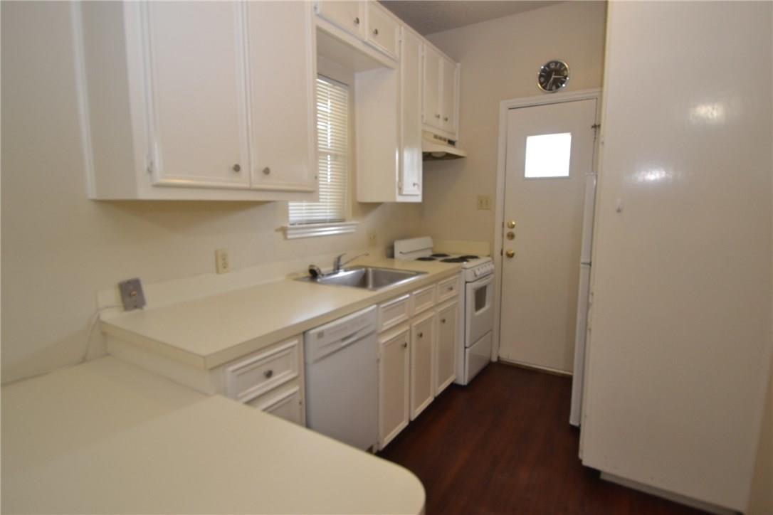 4401 Speedway # 305, Austin, TX 78751