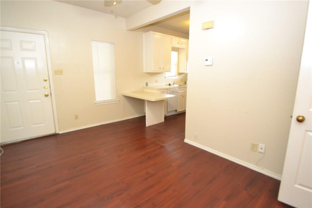 4401 Speedway # 305, Austin, TX 78751