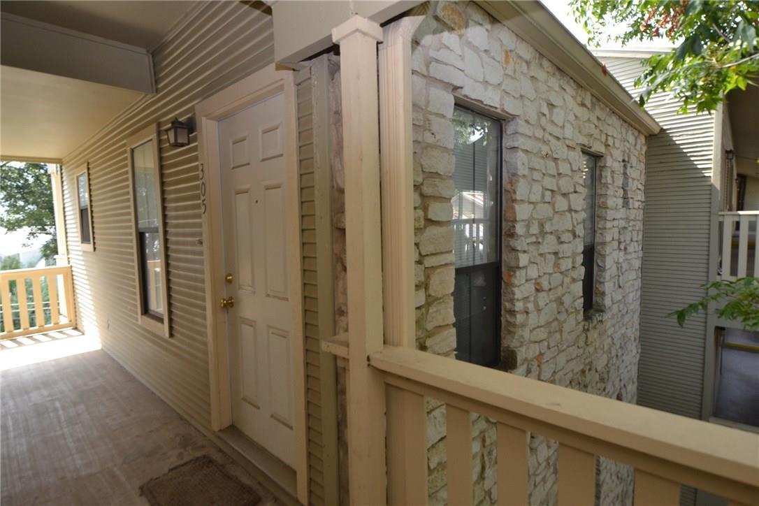 4401 Speedway # 305, Austin, TX 78751