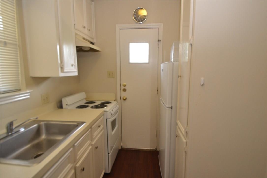 4401 Speedway # 305, Austin, TX 78751