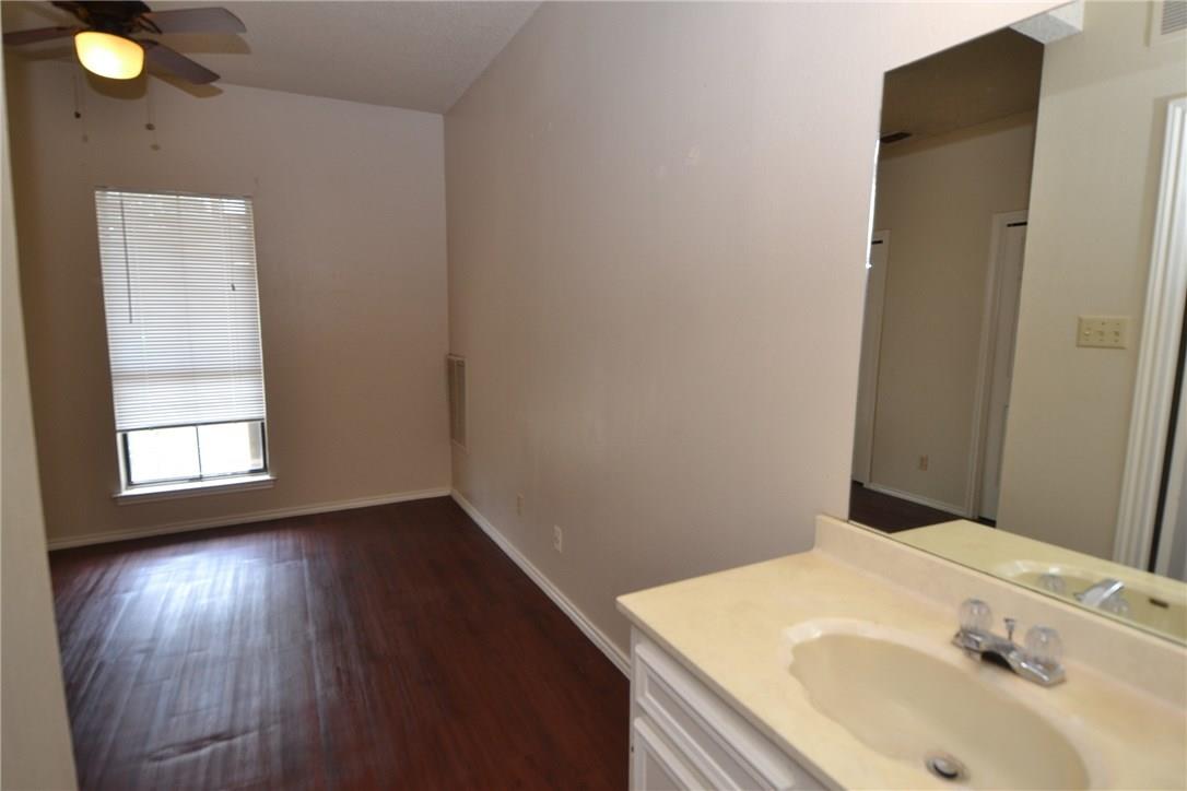 4401 Speedway # 305, Austin, TX 78751