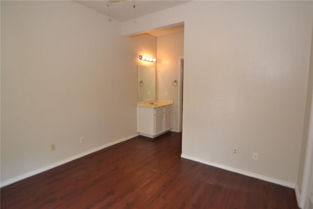 4401 Speedway # 305, Austin, TX 78751