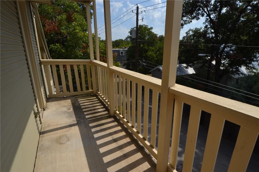 4401 Speedway # 305, Austin, TX 78751