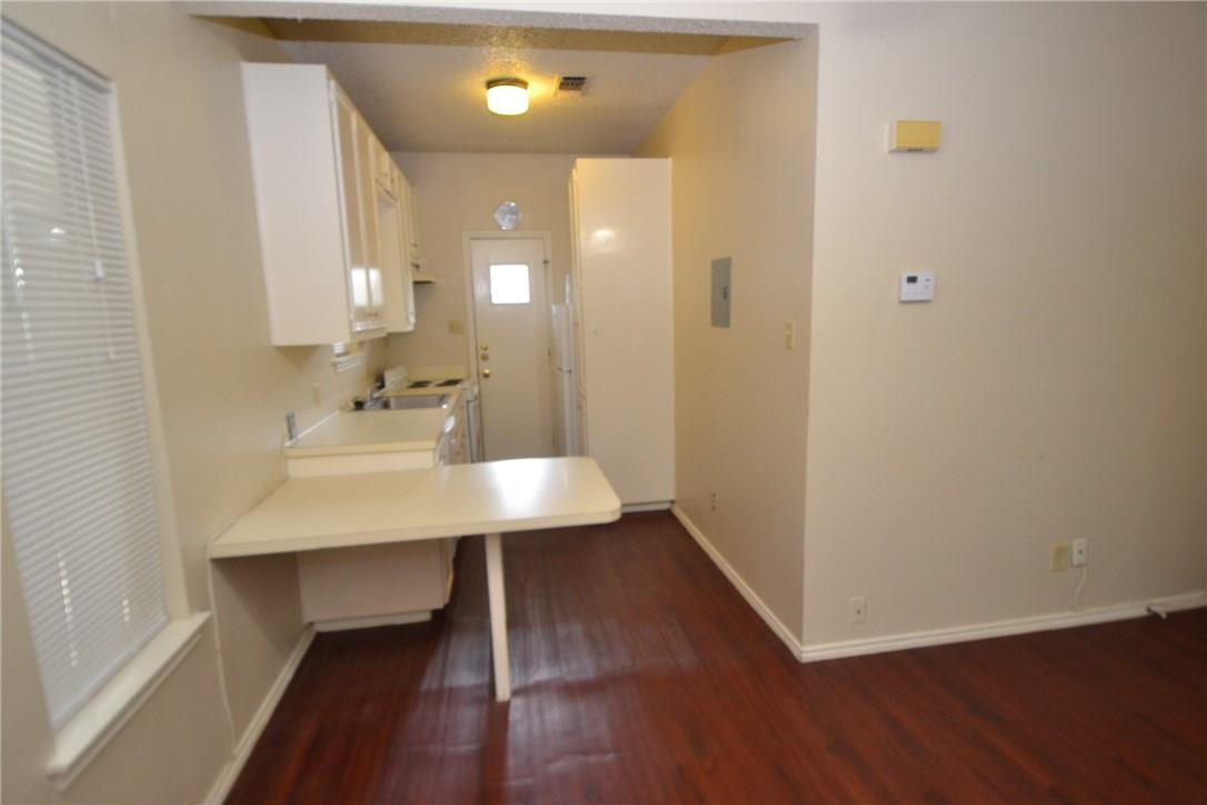 4401 Speedway # 305, Austin, TX 78751