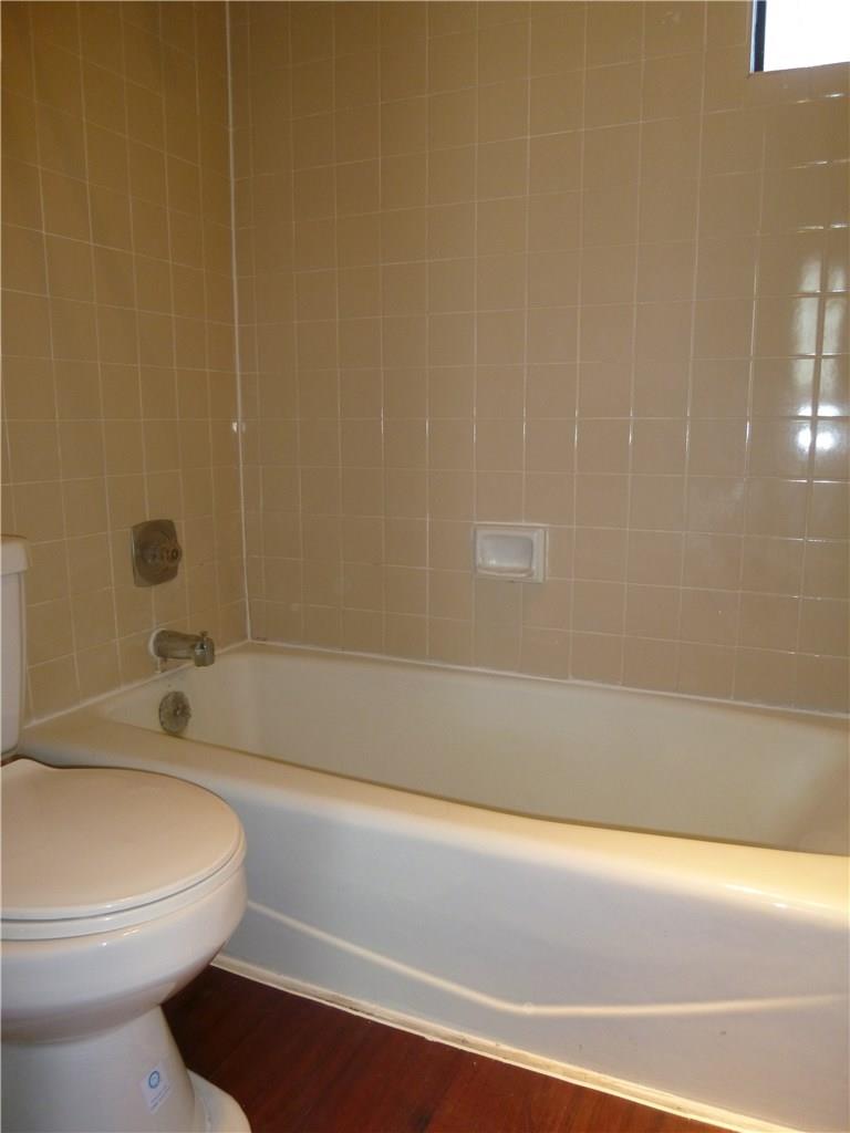 4401 Speedway # 305, Austin, TX 78751