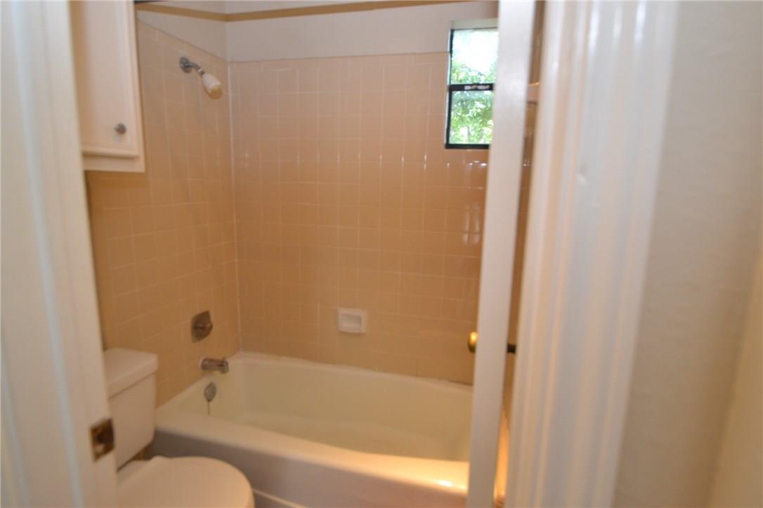 4401 Speedway # 305, Austin, TX 78751