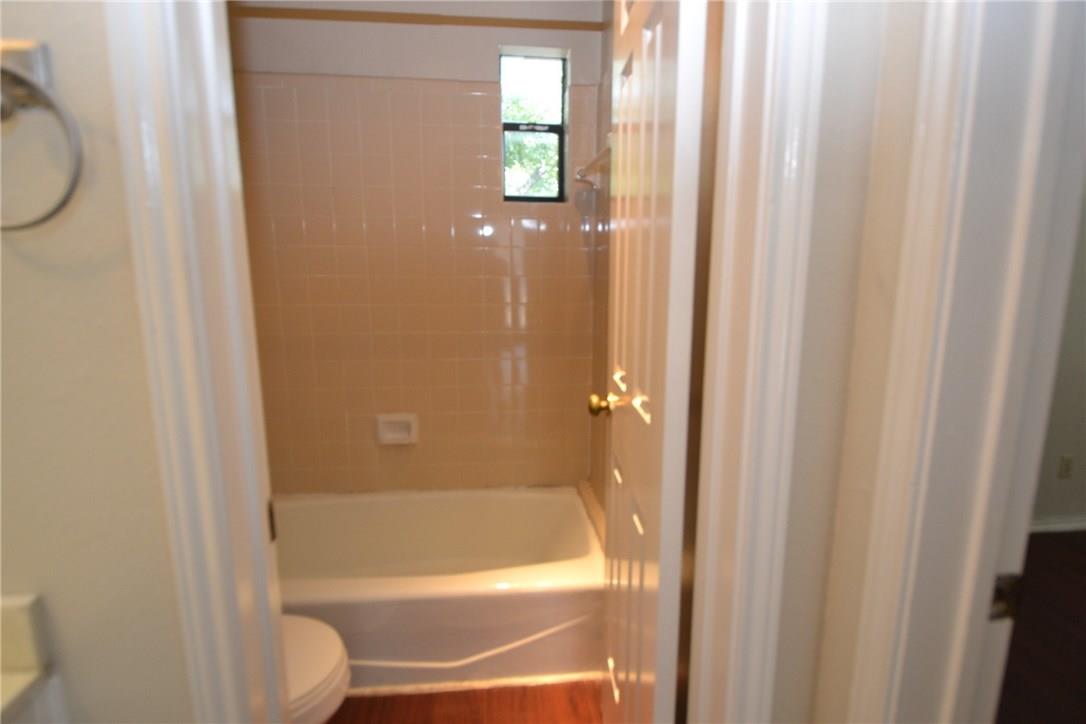 4401 Speedway # 305, Austin, TX 78751