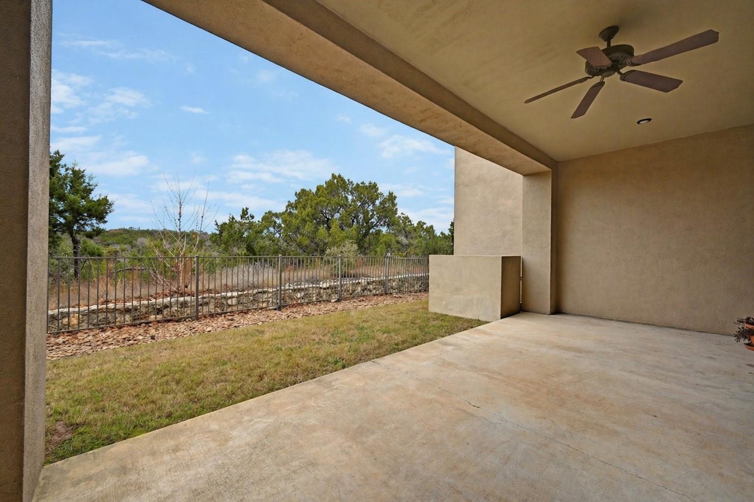 8200 Southwest Pkwy # 302, Austin, TX 78735