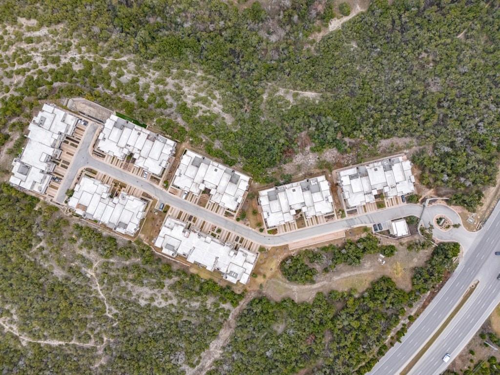 8200 Southwest Pkwy # 302, Austin, TX 78735