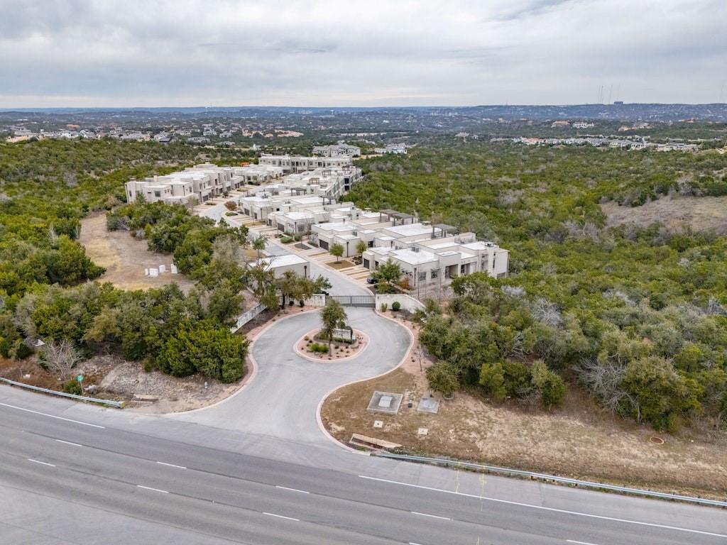 8200 Southwest Pkwy # 302, Austin, TX 78735