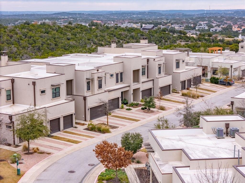 8200 Southwest Pkwy # 302, Austin, TX 78735