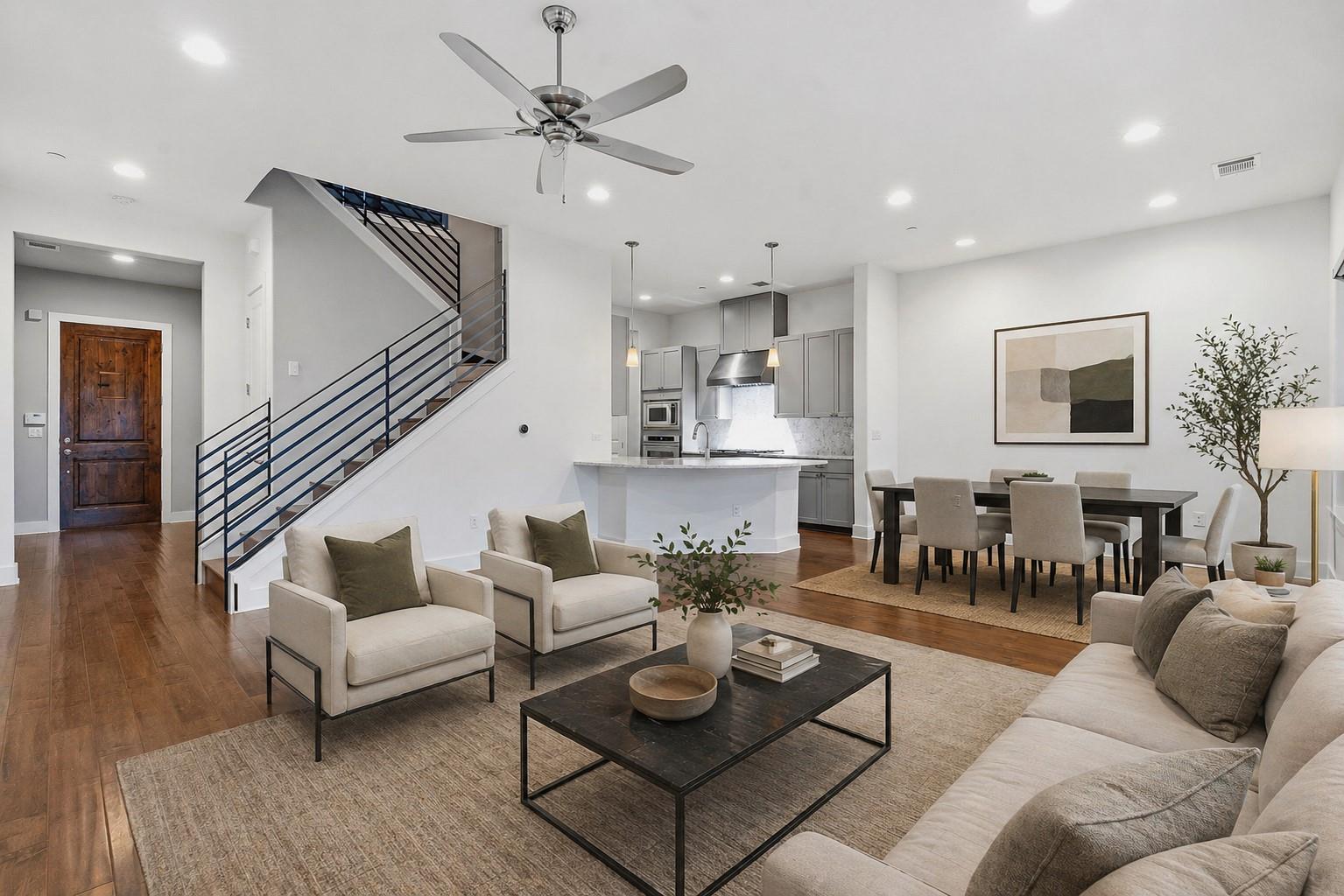 8200 Southwest Pkwy # 302, Austin, TX 78735