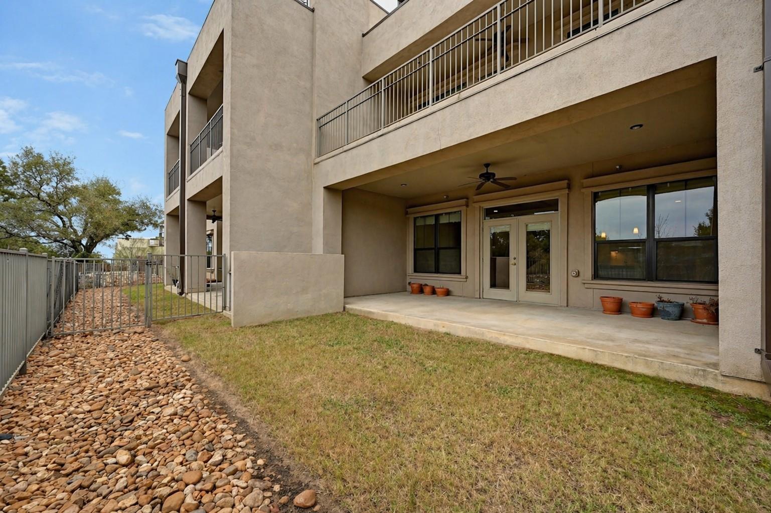 8200 Southwest Pkwy # 302, Austin, TX 78735