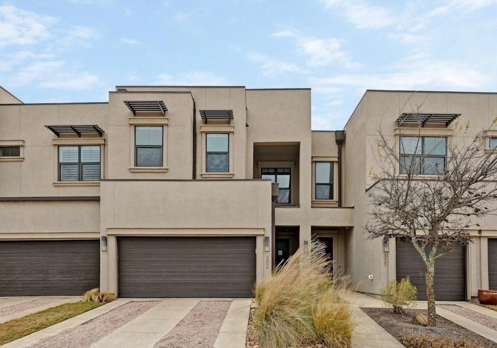 8200 Southwest Pkwy # 302, Austin, TX 78735