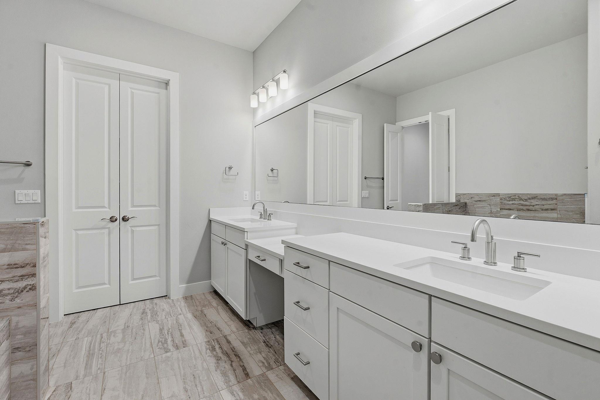 8200 Southwest Pkwy # 302, Austin, TX 78735