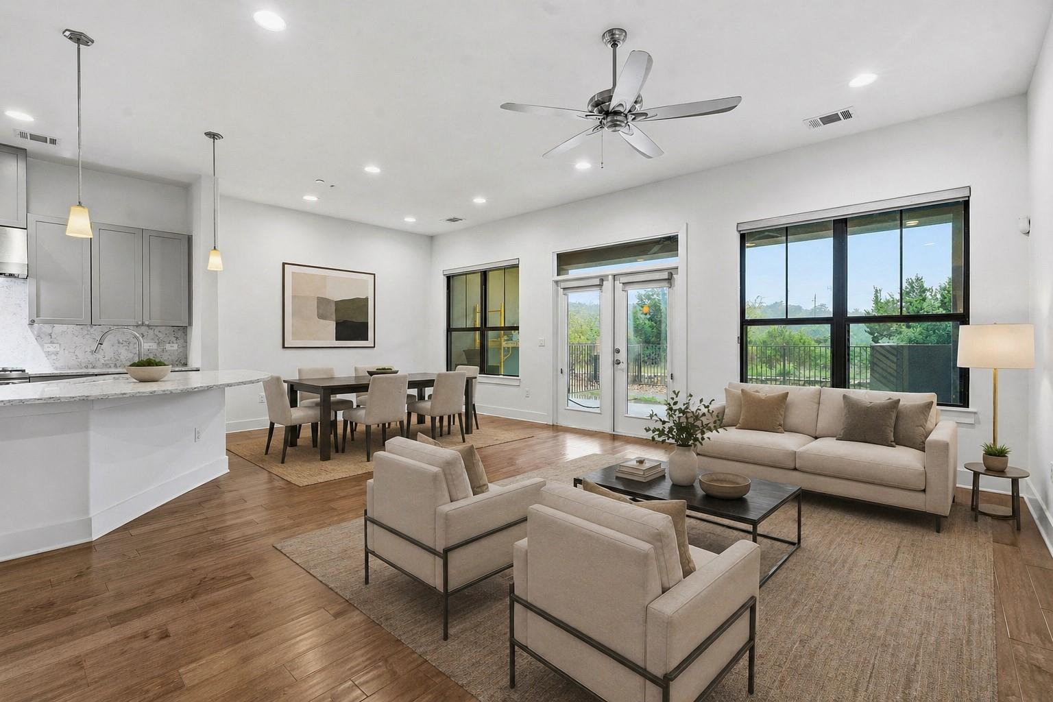 8200 Southwest Pkwy # 302, Austin, TX 78735