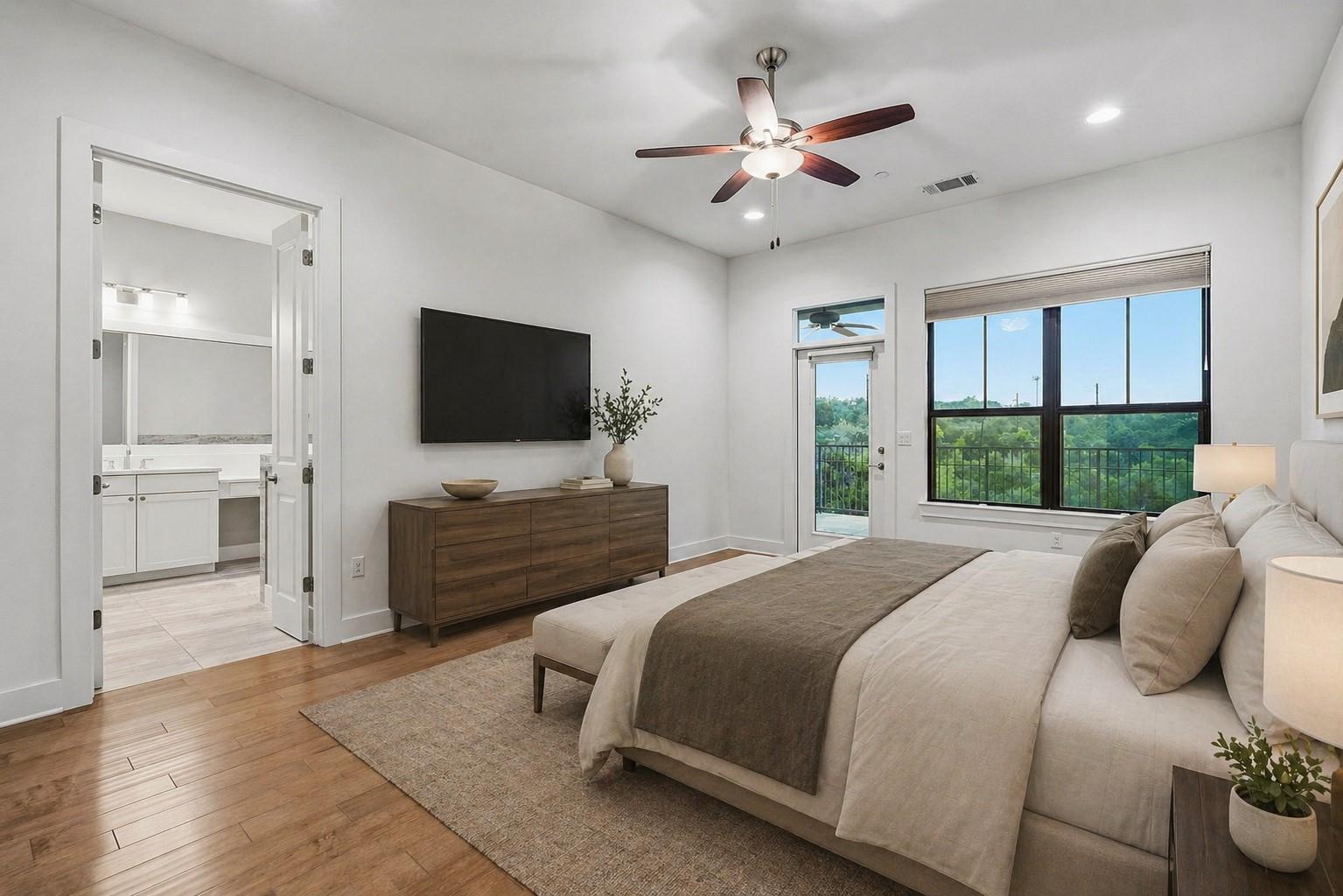 8200 Southwest Pkwy # 302, Austin, TX 78735