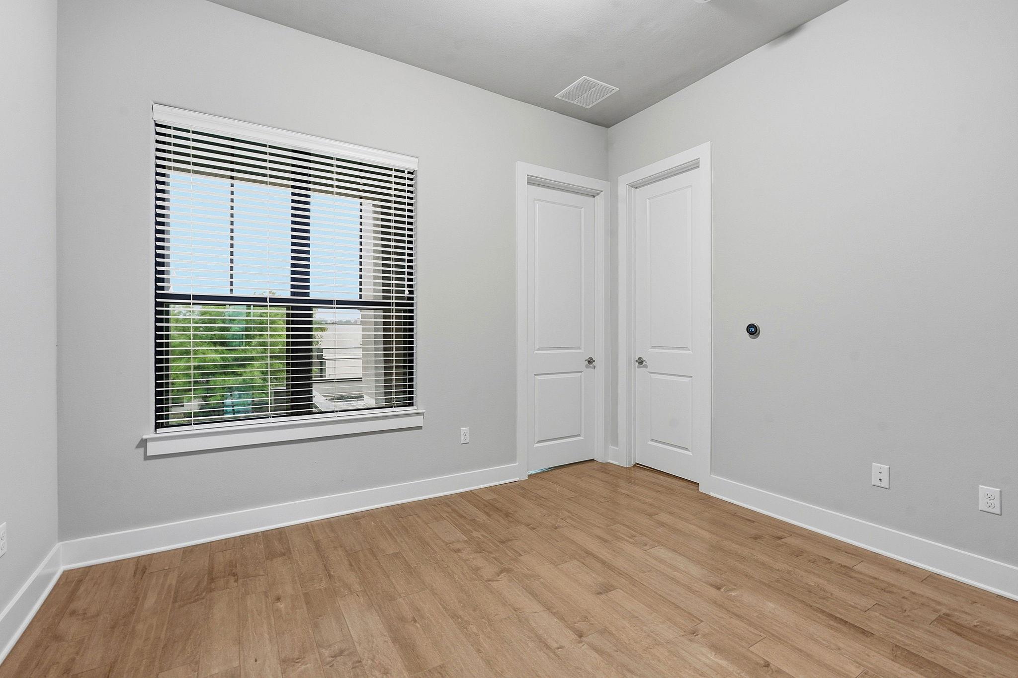 8200 Southwest Pkwy # 302, Austin, TX 78735