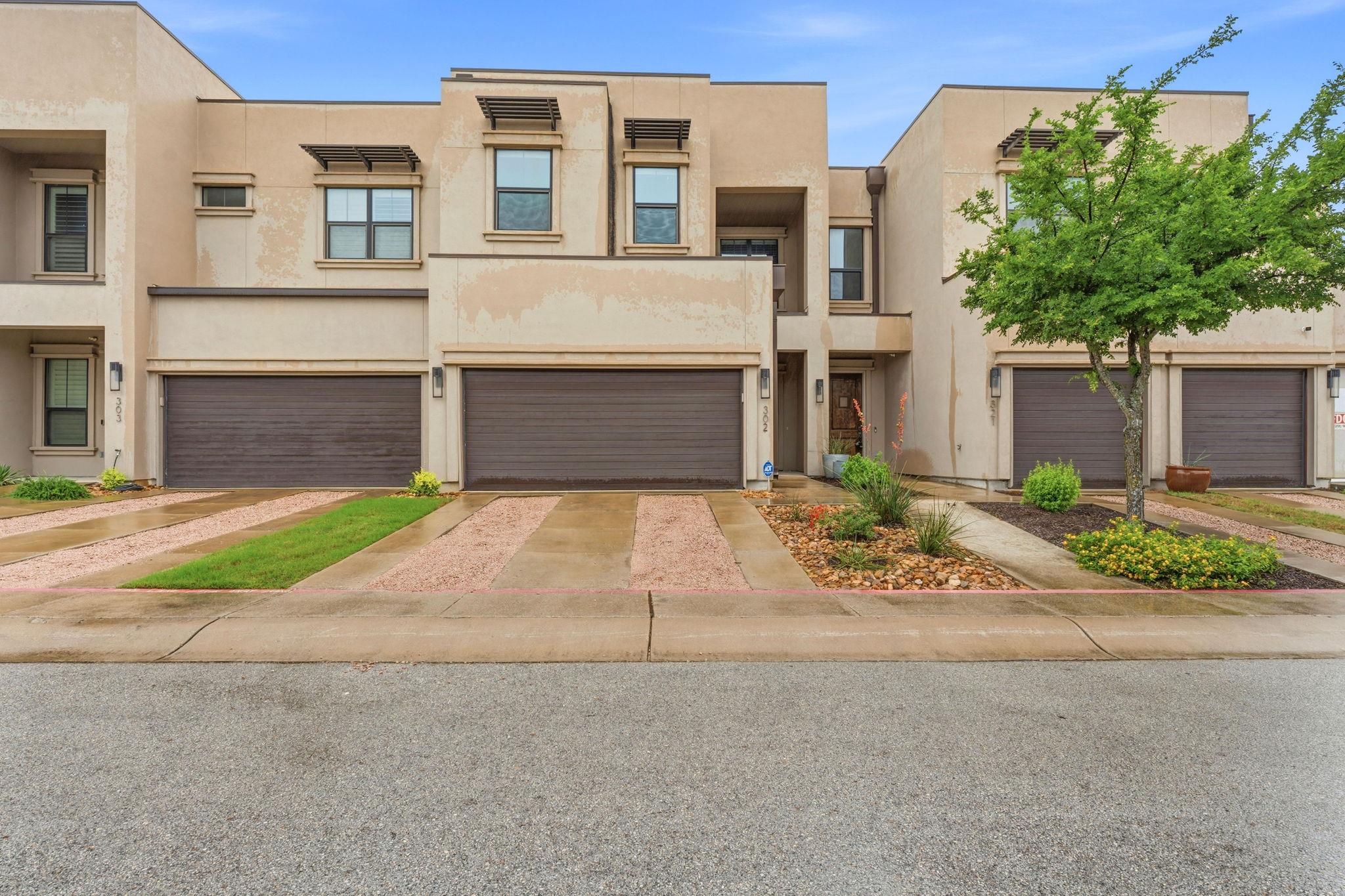 8200 Southwest Pkwy # 302, Austin, TX 78735