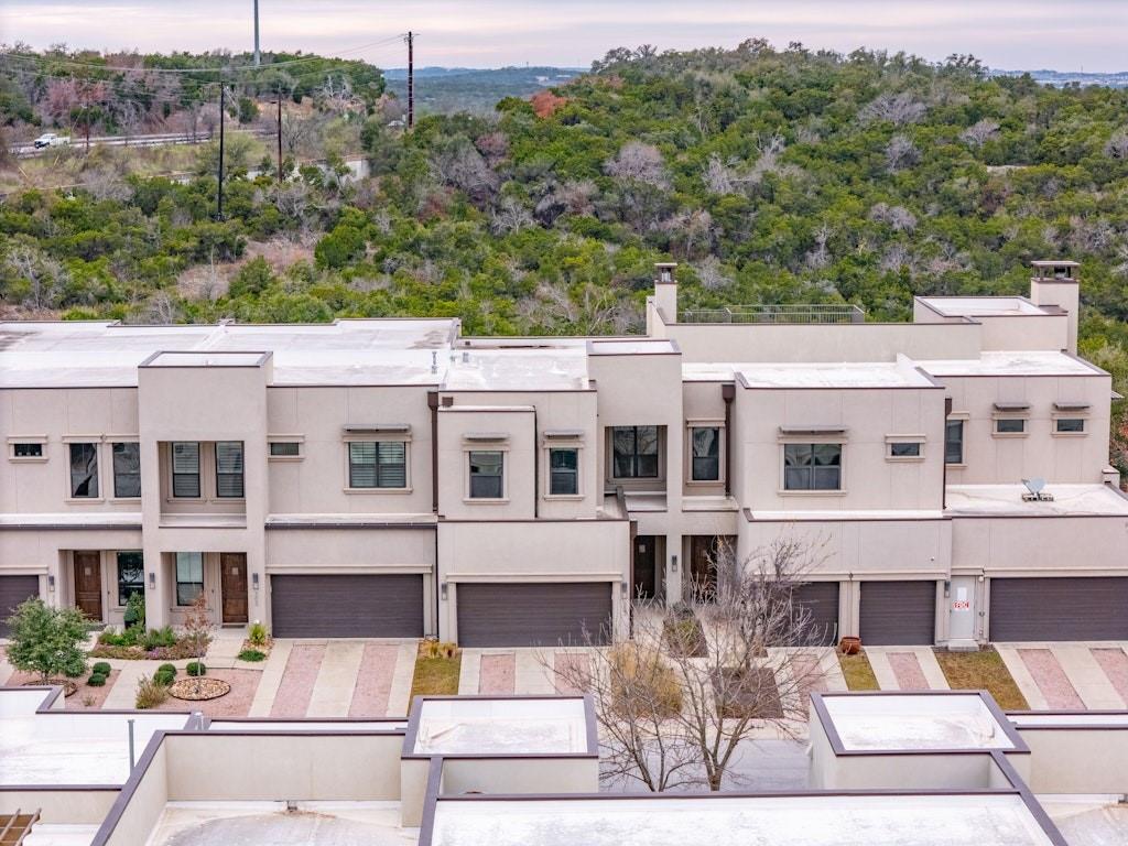 8200 Southwest Pkwy # 302, Austin, TX 78735