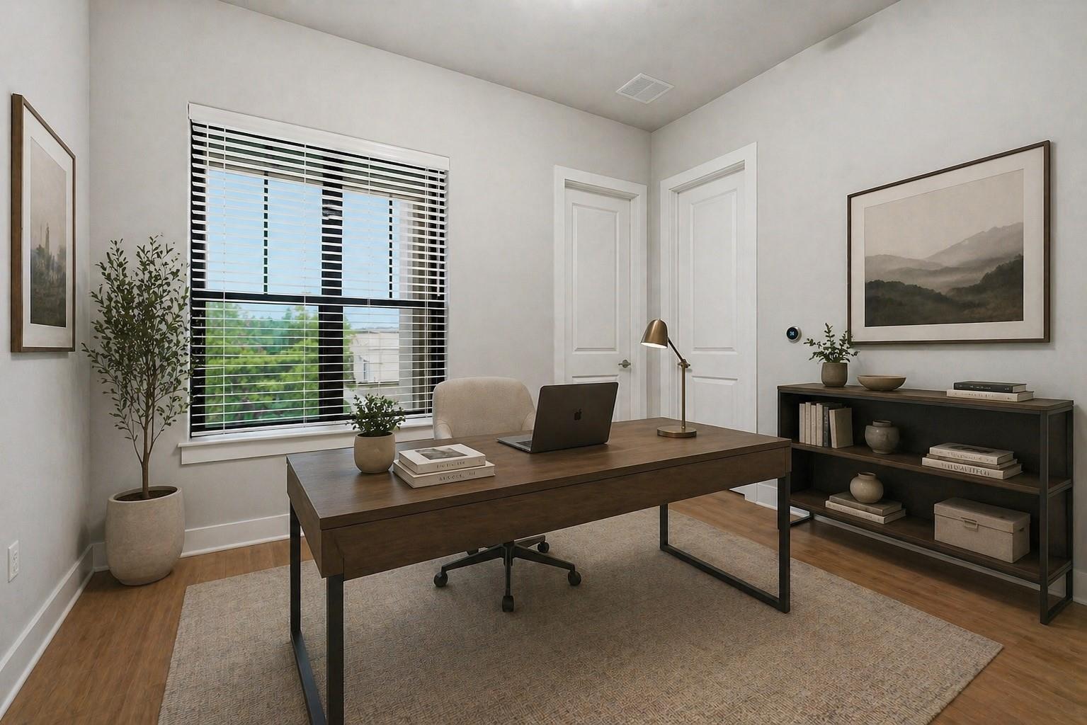 8200 Southwest Pkwy # 302, Austin, TX 78735