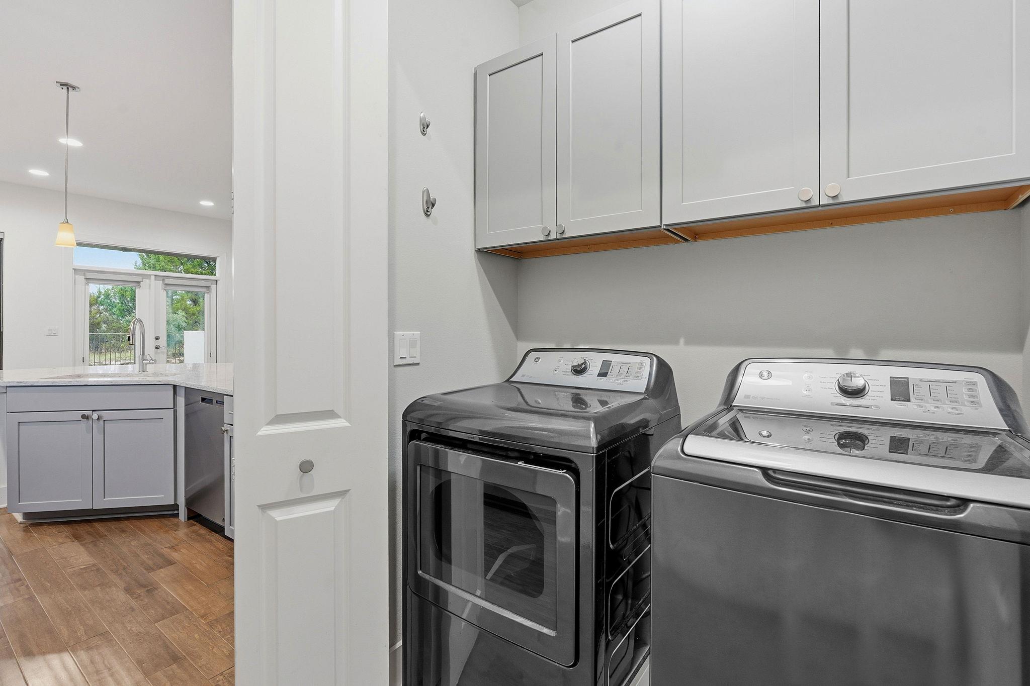 8200 Southwest Pkwy # 302, Austin, TX 78735