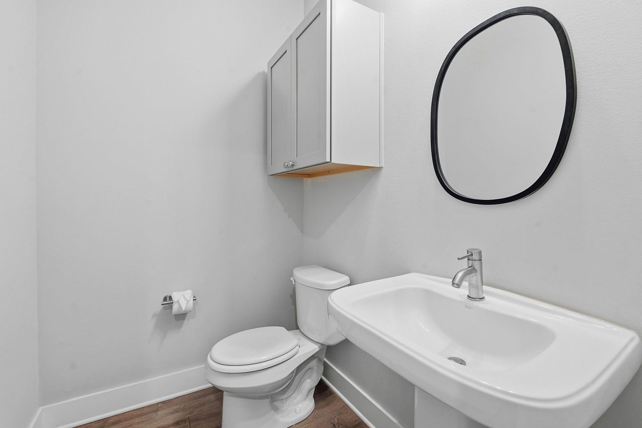 8200 Southwest Pkwy # 302, Austin, TX 78735